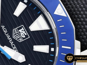 TAG0307 - AquaRacer Calibre 5 Cer Blue SSNY Black V6F Asia 2824 - 02.jpg